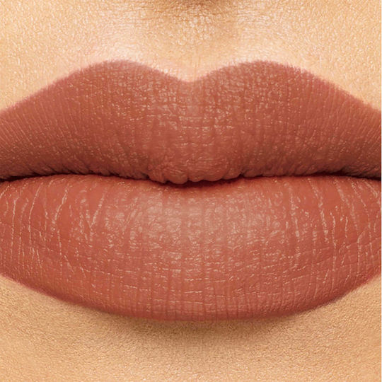 Nars Powermatte Lip Pigment Long Lasting Lichid Ruj Mat 5.5ml