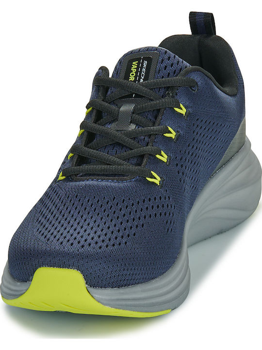 Ανδρικά Sneakers Nvlm