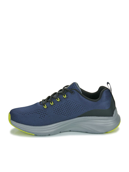 Ανδρικά Sneakers Nvlm
