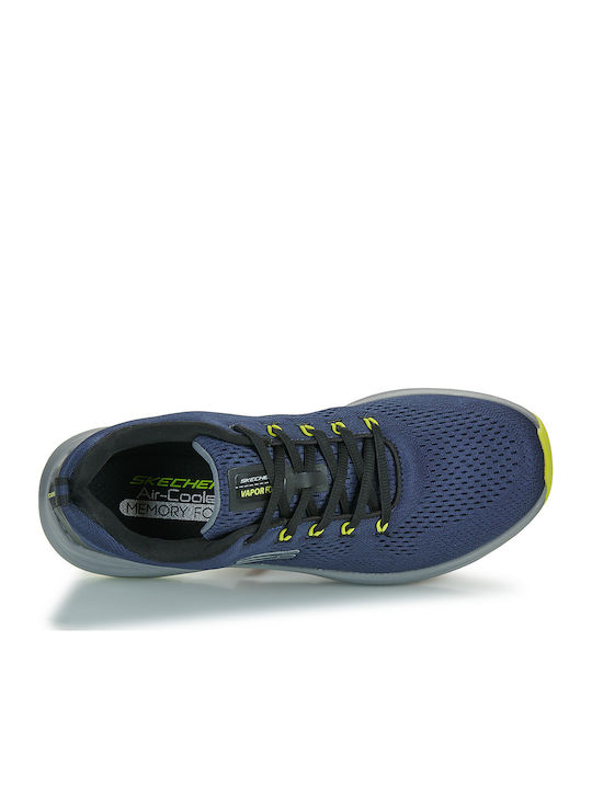 Ανδρικά Sneakers Nvlm