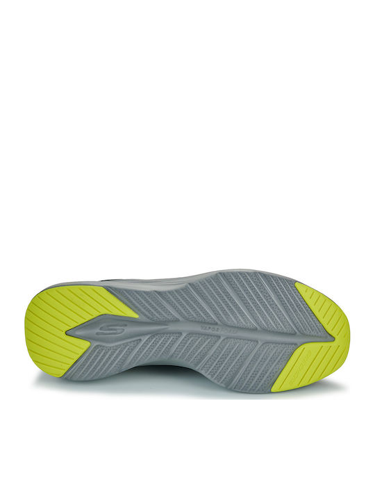 Ανδρικά Sneakers Nvlm