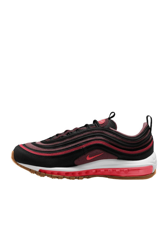 Nike Nike