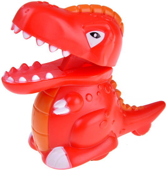Jokomisiada Dinosaurs Für 3+ Jahre