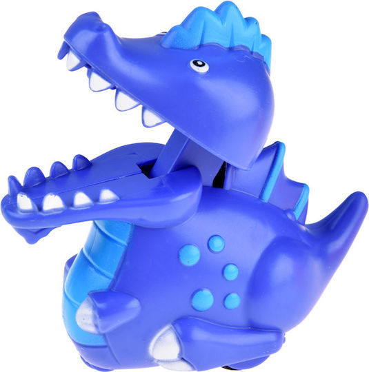 Jokomisiada Dinosaurs Für 3+ Jahre