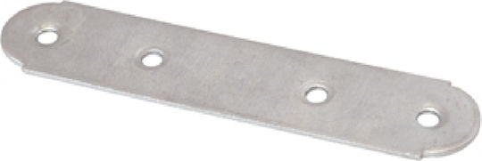 Vermetal Νο 60*13mm Bracket 100pcs