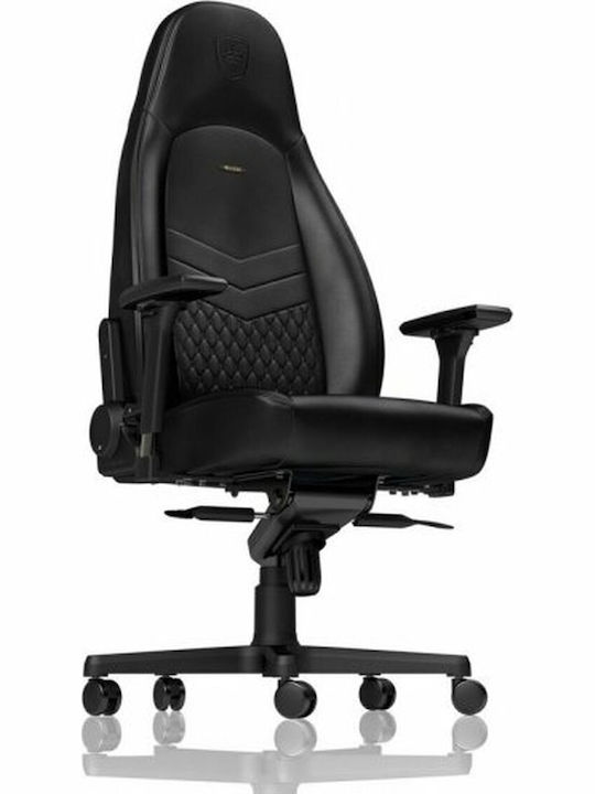 Noblechairs Icon
