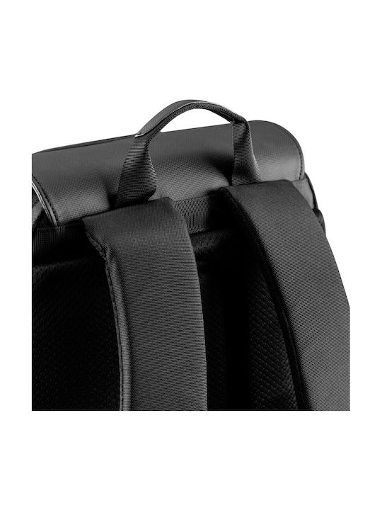 XD Design Soft 15lt Black