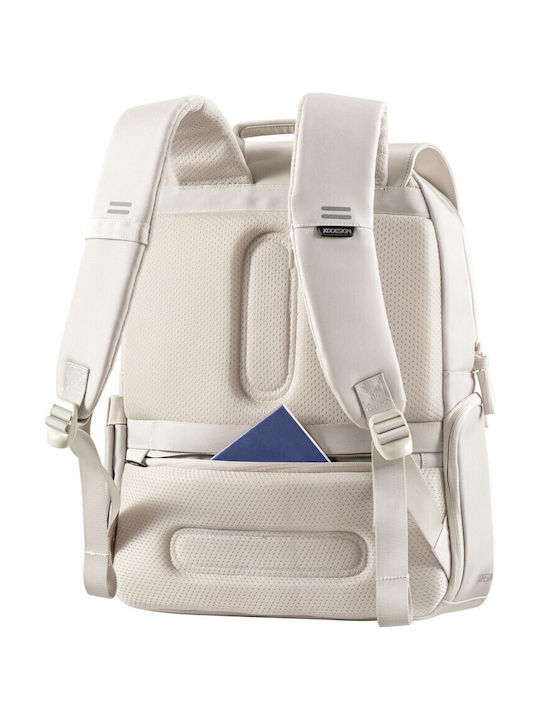 XD Design Soft 15lt Γκρι