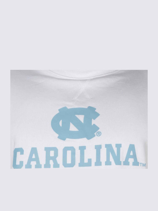 Sweatshirt White