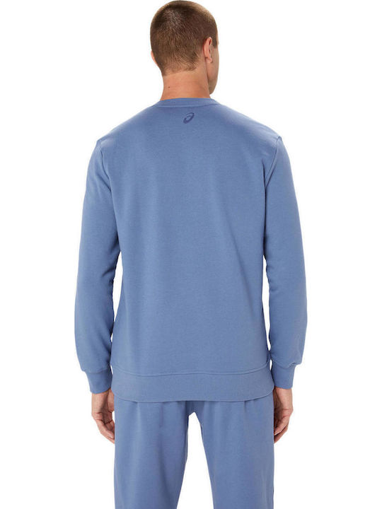 Sweatshirt Nvy