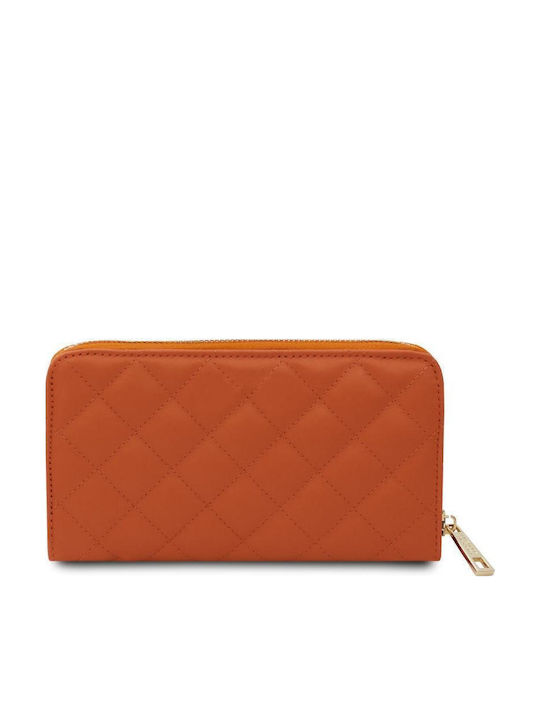 Tuscany Leather Tuscany Leather