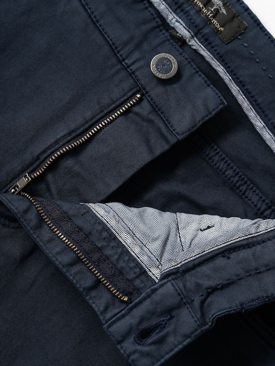 Παντελόνι Chino Dark Navy