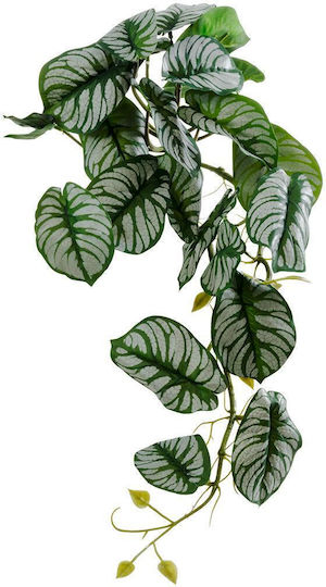 Decorative Artificial Plant in Box 50 Pieces GloboStar