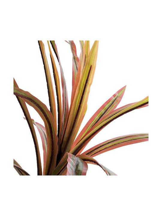 Arbore Artificial de Exterior Dracaena Green 140cm 4buc GloboStar