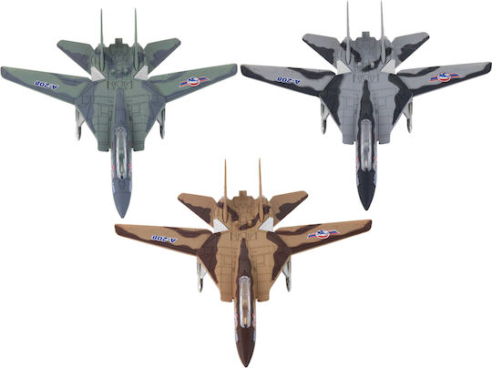 Airplane for 3+ years+ Years (Various Designs) 1pc