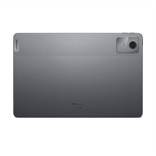 Lenovo Tab M11 11Zoll (4GB/128GB) Luna Grey