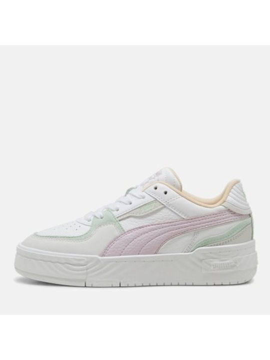 Puma Ca Pro Sneakers White