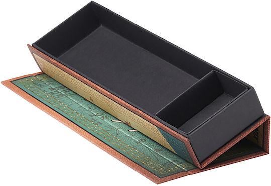 Paperblanks Κασετίνα Πολύχρωμη