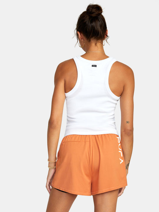 RVCA Women's Sporty Shorts ''''''