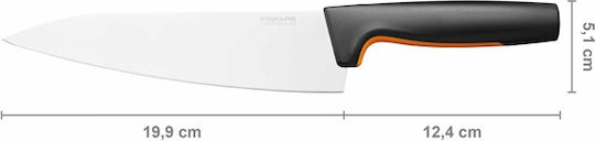 Fiskars Chef 20cm