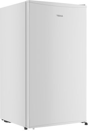 Teka Мини Бар 80лт В84.5xШ47.5xД44.5см. Бял RSR 10138