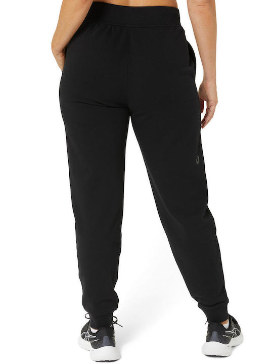 Jogginghose Blk