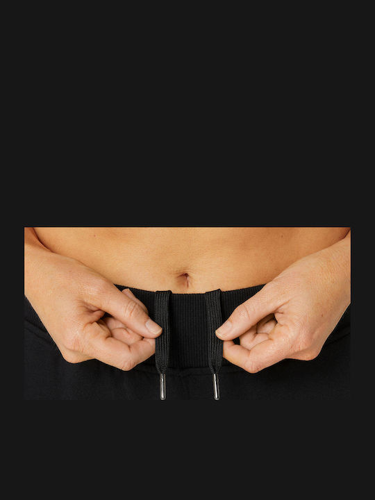 Jogginghose Blk