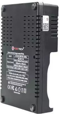 FumyTech Încărcător pentru țigara electronică ATM33117727