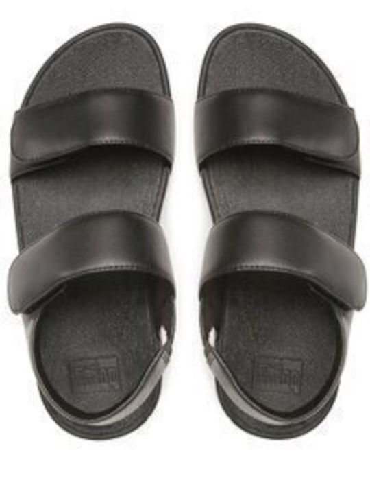 Fitflop