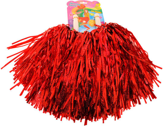 Jokomisiada Pom Pom de Artizanat Set 2buc