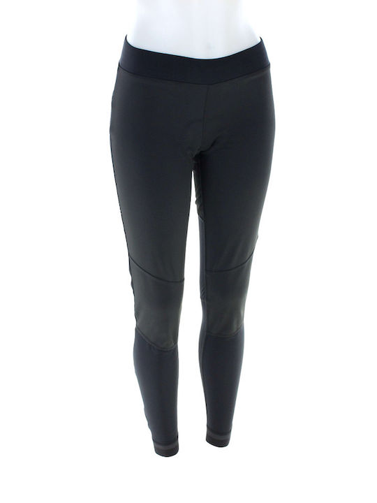 Loffler Frauen Fahrrad Leggings ''''''