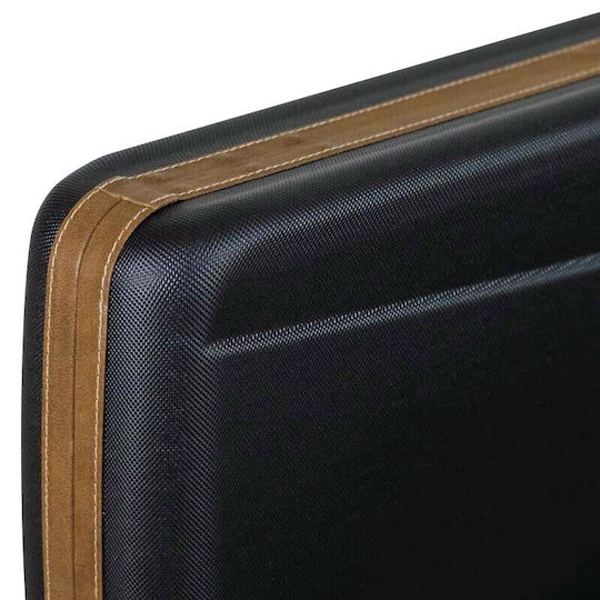 Longoni Steakas case Μπιλιάρδου 1pcs 202102L