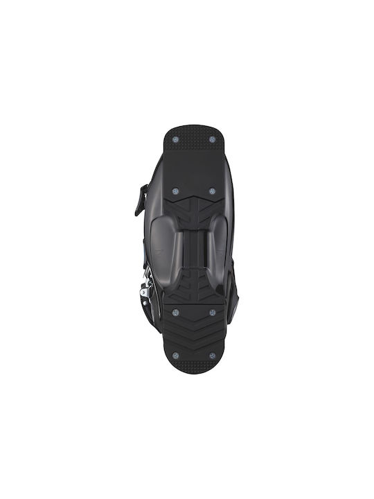 Salomon S Max Ски обувки Черен