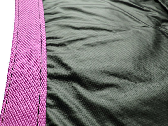 Trampoline Spring Protector Cover