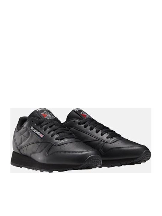 Ανδρικά Sneakers Core Black / Pure Grey 5