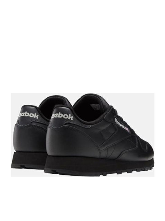 Ανδρικά Sneakers Core Black / Pure Grey 5
