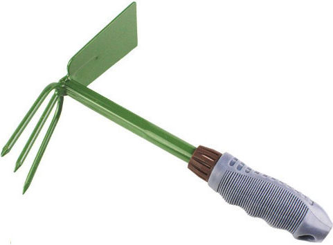 Hand Garden Tool Sets 397656