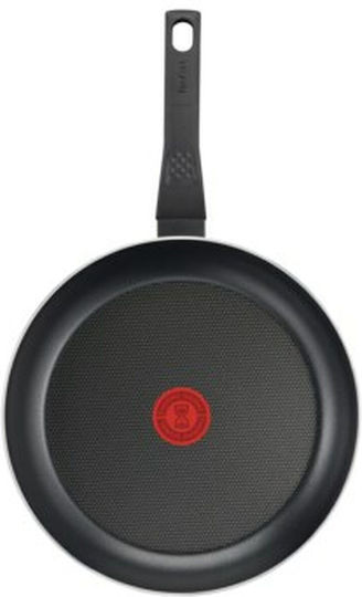 Tefal Simply Clean Тиган от Алуминий 26см