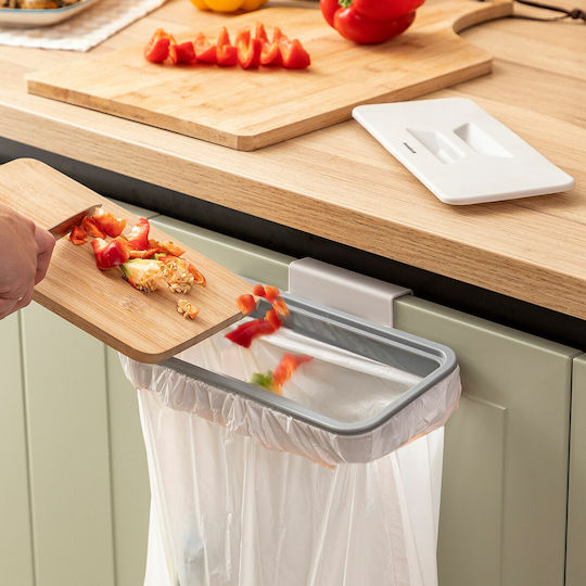 InnovaGoods Tüten Haushaltszubehör V0103778 1Stück