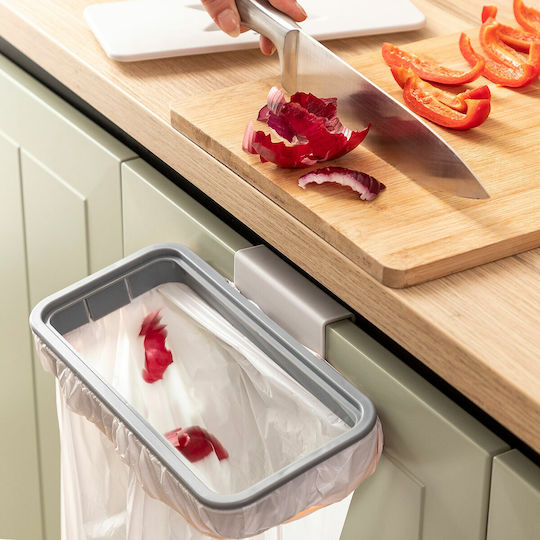 InnovaGoods Tüten Haushaltszubehör V0103778 1Stück