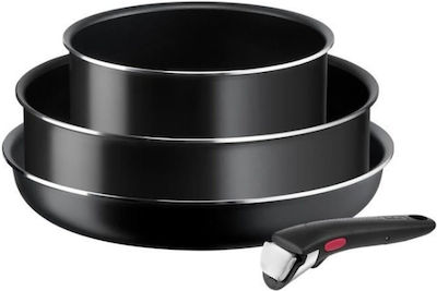 Tefal Pan Handle 18822