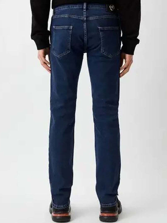 Just Cavalli Men's Jeans Pants '''.904'''