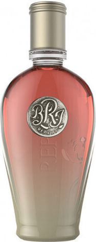 Replay True Eau de Toilette 20ml