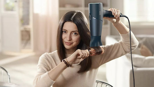 Philips Uscător de Păr cu Difuzor 2300W
