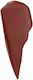 NYX Professional Makeup Butter Gloss Lip Gloss ...
