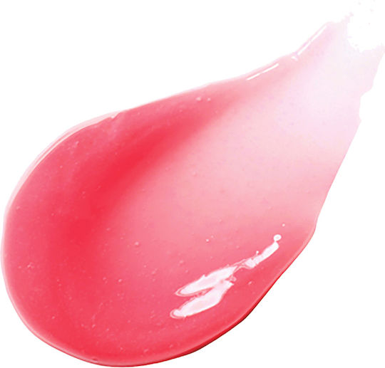 Diego Dalla Palma Push Up Gloss Lip Gloss 053 Fuchsia 8ml
