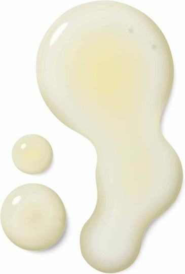 Boucleme Revive 5 Curls Redefined Λάδι Μαλλιών για Λείανση κατά της Τριχόπτωσης 100ml