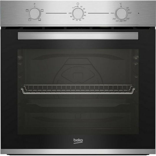 Beko Фурна над плот 74лт Ш59.4см.