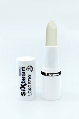 Sixteen Cosmetics Concealer Concealer Stick 328 Light Mint 4.5gr