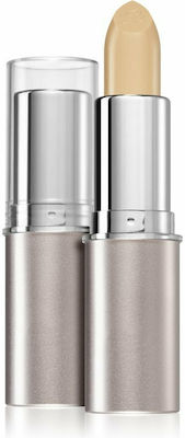 Bionike Defence Colour Stick Anti-Blemish 01 Ivoire Concealer Stick 4ml